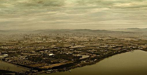 还是会有的吧 《NBA 2K26》Steam页面暂未提及D加密