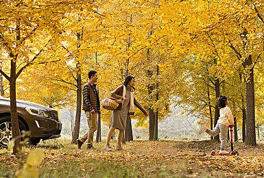 城市建造策略游戏《阿兹特克：最后的太阳》现已登录Steam平台