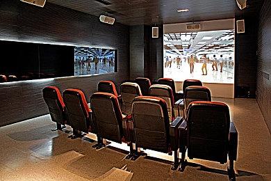 DICE：为《战地2042》的实时服务准备了秘密武器